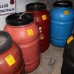sahte-alkol-aa-2484371.jpg