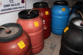 sahte-alkol-aa-2484371.jpg