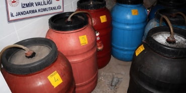 sahte-alkol-aa-2484371.jpg