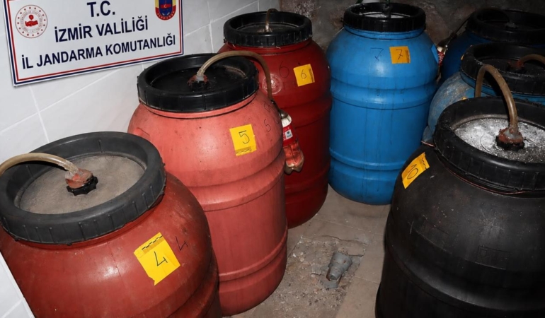 sahte-alkol-aa-2484371.jpg