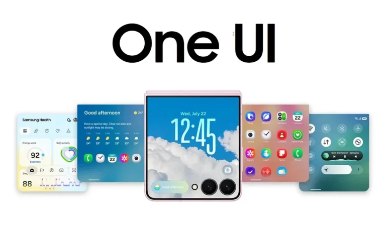 Galaxy S26 için yeni One UI 9 Beta: Kamera alanında dikkat çeken yenilikler sunuyor.