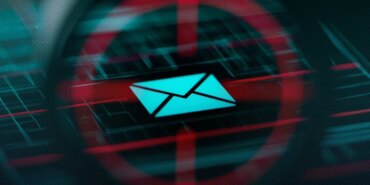 spam-ve-dolandiricilik-e-postalarindaki-artisa-karsi-dikkat-supheli-baglantilara-tiklamayin-omlp.jpg