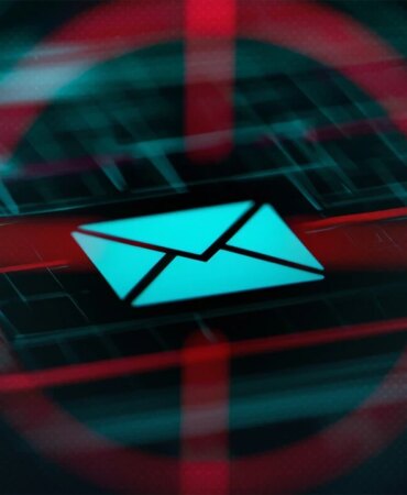 spam-ve-dolandiricilik-e-postalarindaki-artisa-karsi-dikkat-supheli-baglantilara-tiklamayin-omlp.jpg