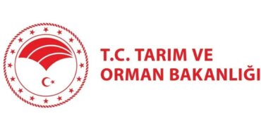 tarim-ve-orman-bakanligi-znsx_cover.jpg
