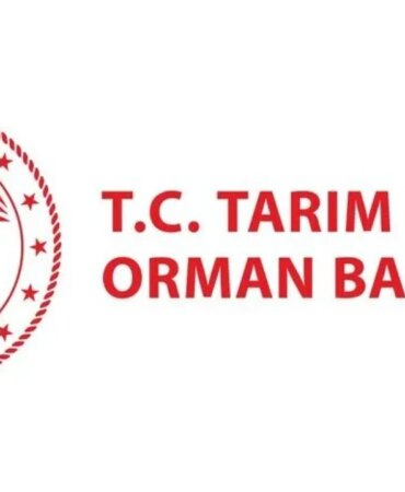 tarim-ve-orman-bakanligi-znsx_cover.jpg