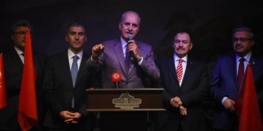 tbmm-baskani-numan-kurtulmus-2484987.jpg