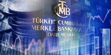 tcmb-merkez-bankasi-faiz.jpg