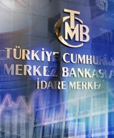 tcmb-merkez-bankasi-faiz.jpg
