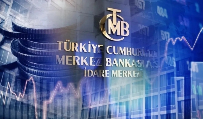 tcmb-merkez-bankasi-faiz.jpg