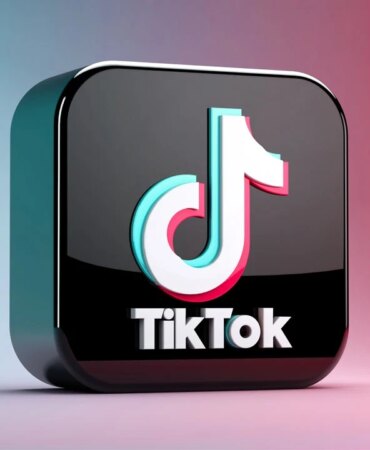 tiktok-coktu-mu-son-24-saat-kesinti-raporu-5-ocak-2026-ttay.jpg