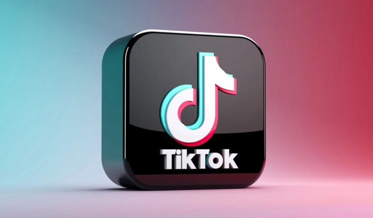tiktok-coktu-mu-son-24-saat-kesinti-raporu-5-ocak-2026-ttay.jpg