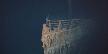 titanic-1908655.jpg