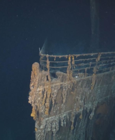 titanic-1908655.jpg