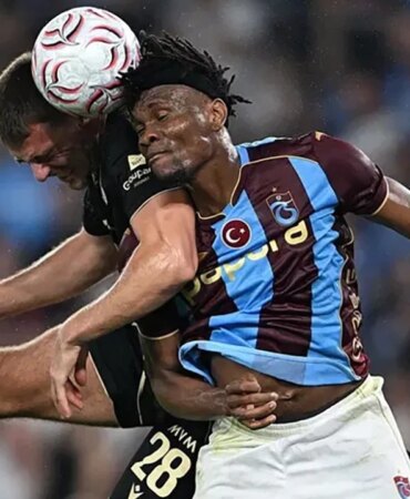 trabzonspor-8aob_cover.jpg