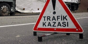 trafik-kazasi-j0nm_cover.jpg