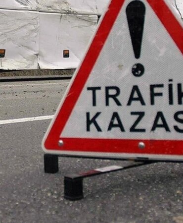 trafik-kazasi-j0nm_cover.jpg