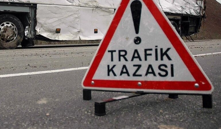 trafik-kazasi-j0nm_cover.jpg
