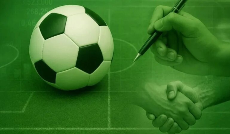 Transfer dönemi sona erme tarihi: Transfer sezonu ne zaman bitiyor?