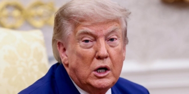 trump-re-2477374.jpg