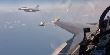 turk-hava-kuvvetlerimsb-2484343.jpg