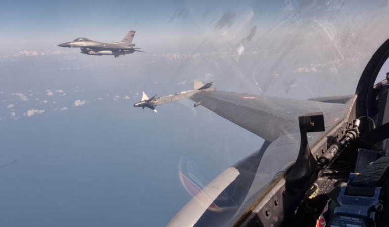 turk-hava-kuvvetlerimsb-2484343.jpg