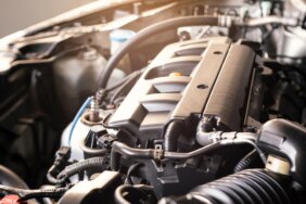 uc-silindirli-motorlu-araclarin-3-buyuk-problemi-ocga.jpg