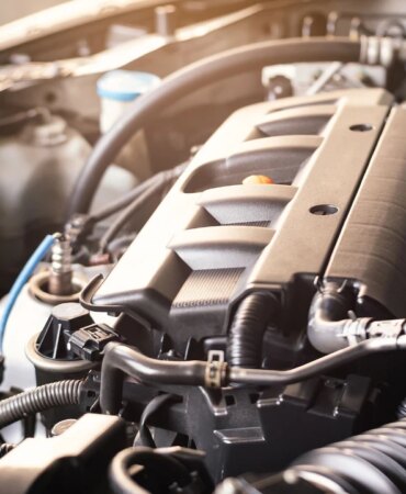uc-silindirli-motorlu-araclarin-3-buyuk-problemi-ocga.jpg