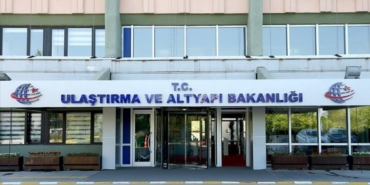 ulastirma-ve-altyapi-bakanligi-1769073160.jpg
