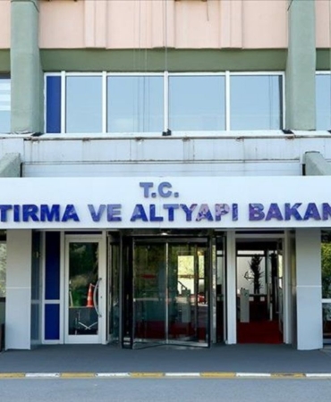 ulastirma-ve-altyapi-bakanligi-1769073160.jpg