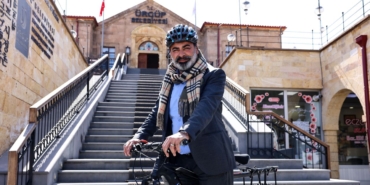 urgupte-2028-yilina-kadar-soz-verdigimiz-tum-projeleri-tamamlayacagiz-1787308645.JPG