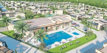 urlada-yeni-nesil-mustakil-yasam-basliyor-1787803012940.jpeg
