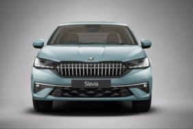 uygun-fiyatli-skoda-slaviaya-luks-otomobillerde-gordugumuz-ozellik-geldi-avtg.jpg