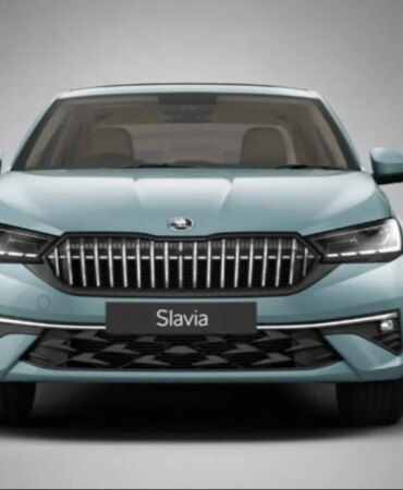 uygun-fiyatli-skoda-slaviaya-luks-otomobillerde-gordugumuz-ozellik-geldi-avtg.jpg