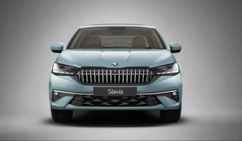 uygun-fiyatli-skoda-slaviaya-luks-otomobillerde-gordugumuz-ozellik-geldi-avtg.jpg