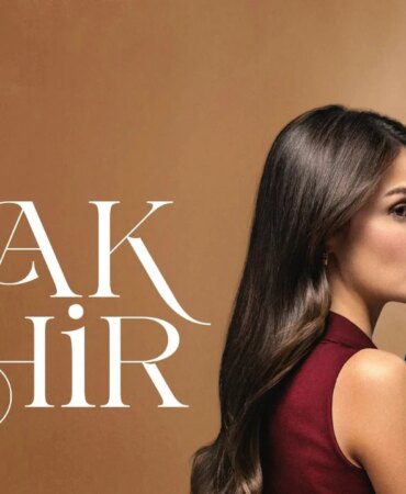 uzak-sehir-exxw_cover.jpg