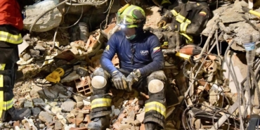 venezuela-deprem-2477409.jpg