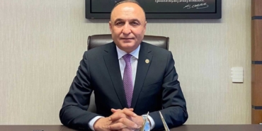 yeni-partili-milletvekiline-gaziantepte-bicakli-saldiri-1787071359.jpg
