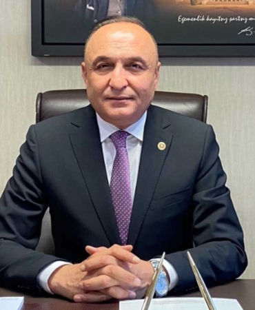 yeni-partili-milletvekiline-gaziantepte-bicakli-saldiri-1787071359.jpg