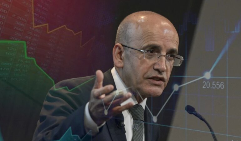 yeni-proje-33-fmgn_cover.jpg