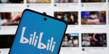 youtubea-dev-rakip-geliyor-cinli-platform-sinirlarini-asiyor-gc9a.jpg