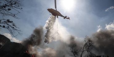 yunanistan-fire-aa-2475591.jpg