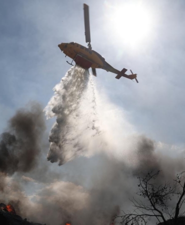 yunanistan-fire-aa-2475591.jpg