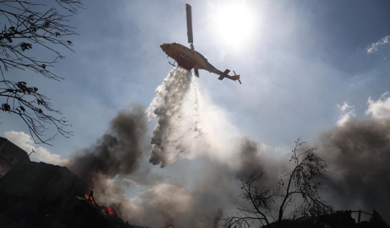yunanistan-fire-aa-2475591.jpg