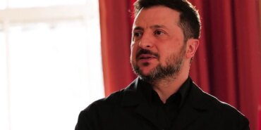 zelenskiy-gtpb_cover.jpg