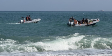 zonguldak-deniz-dalga-aa-2480872.jpg