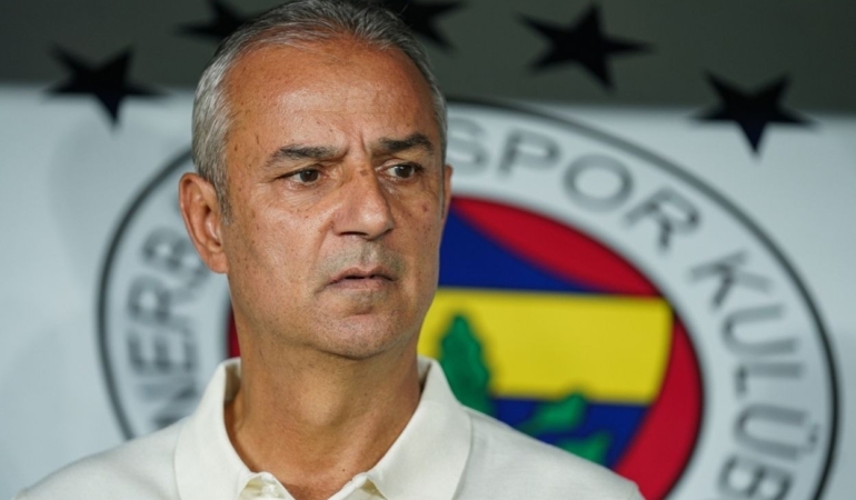 İsmail Kartal: Rakibimizi Detaylı Bir Şekilde Değerlendirdik