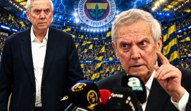 Fırtına geride kaldı, kasırga kapıda – Fenerbahçe Gündemi