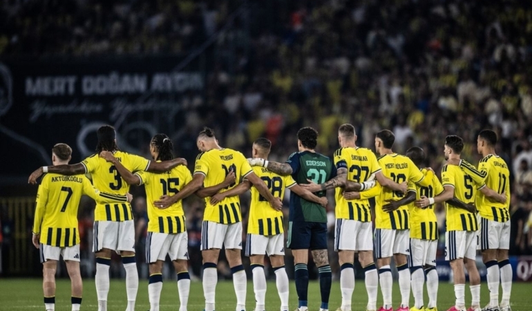 Fenerbahçe’nin Defansif Oyununa Dair Değerlendirmeler