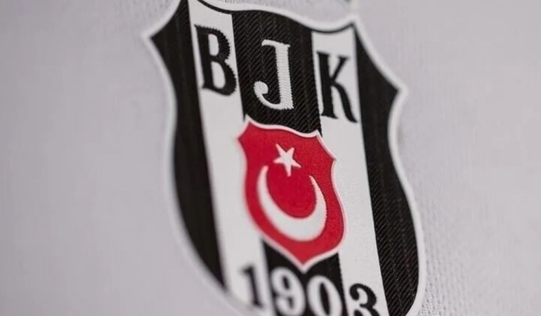 Beşiktaş’tan yeni anlaşma duyurusu – Beşiktaş Haberleri