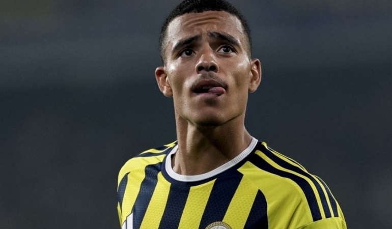 ‘Greenwood’un Fenerbahçe için verdiği karar erken’
